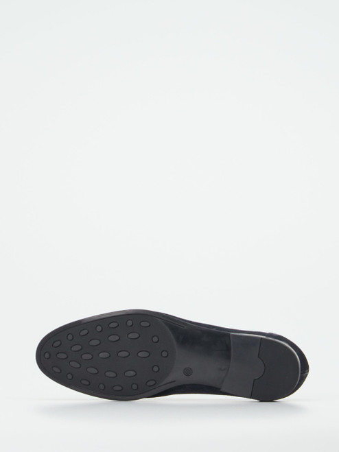 Slipper-45101090111 Ralph Harrison