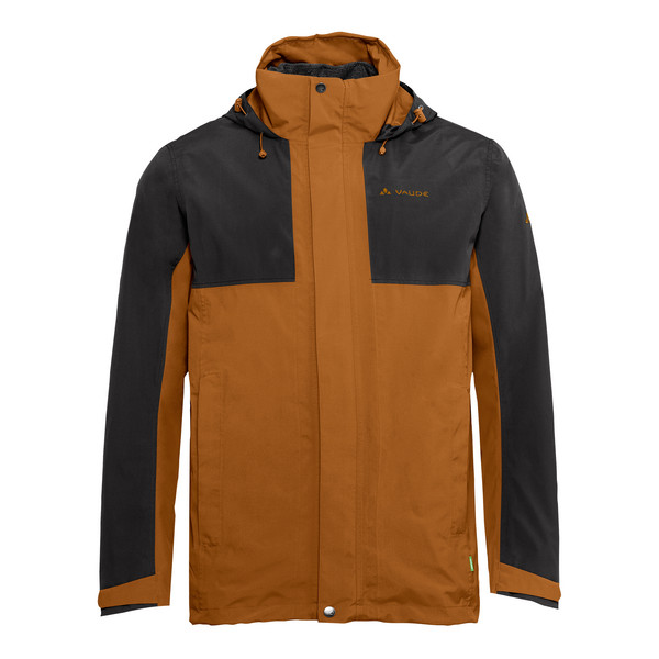 ROSEMOOR 3IN1 JACKET Herren - Doppeljacke