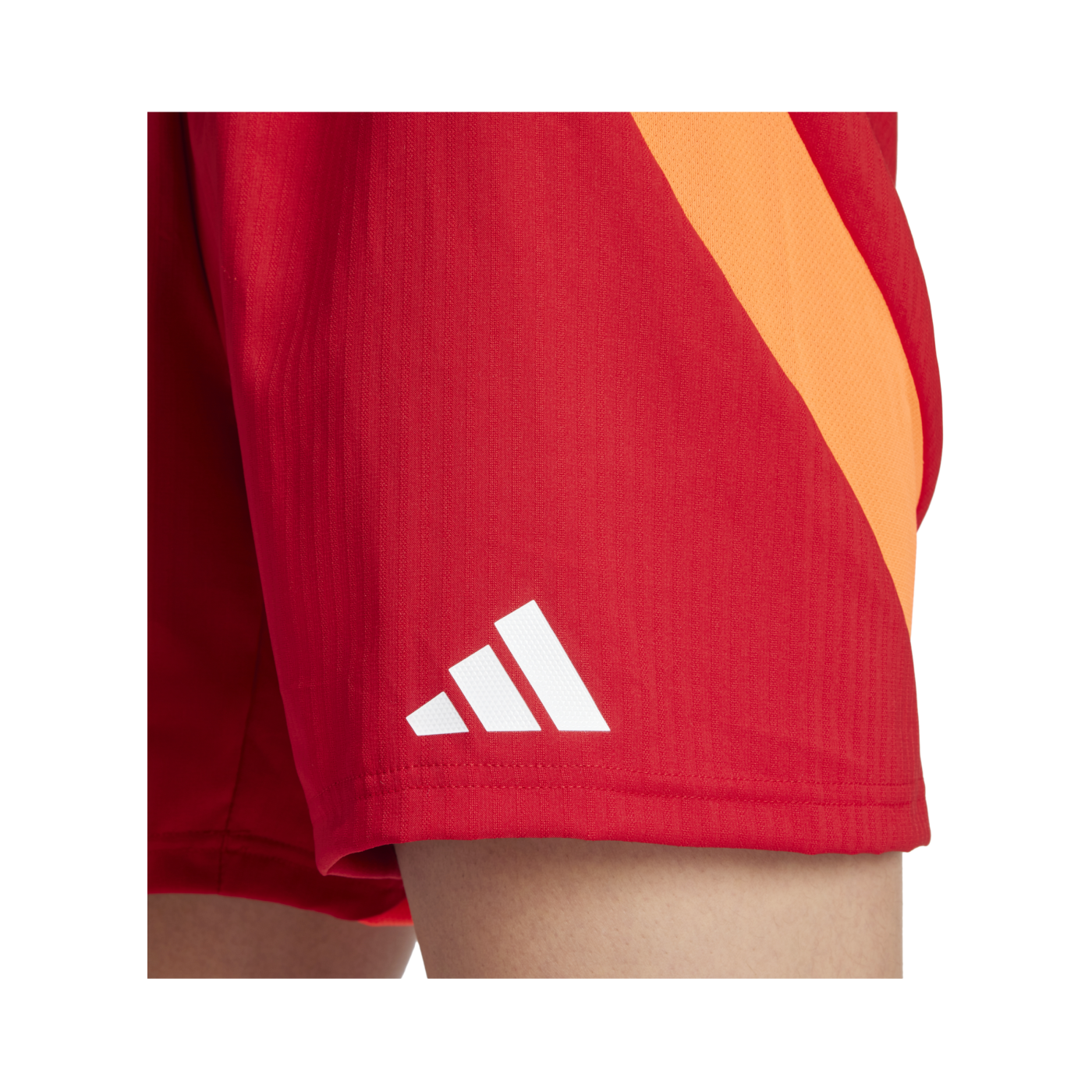 adidas Tiro 24 Competition Match Short Damen