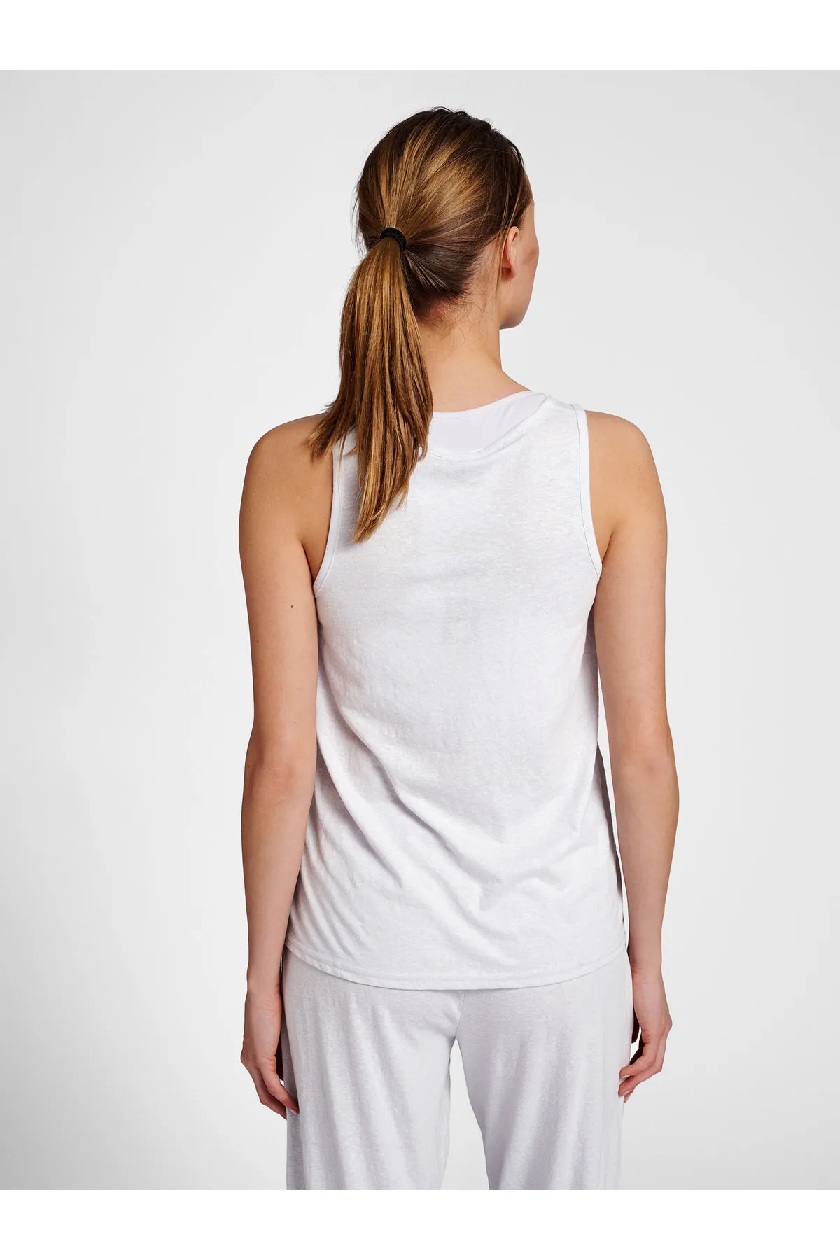 hummel  Bustier - Grau - Lizenzartikel