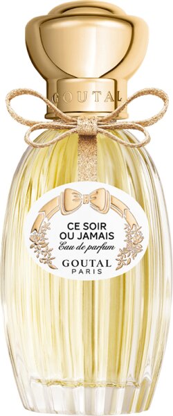 Goutal Ce Soir ou Jamais Eau de Parfum