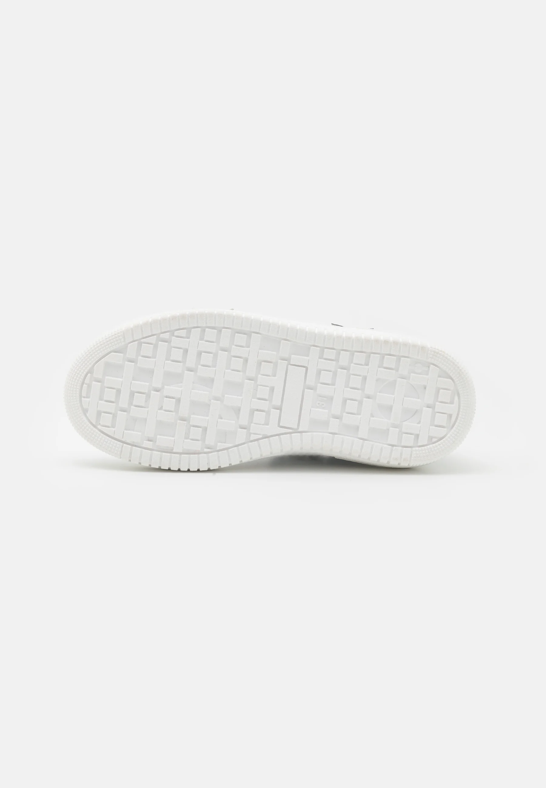 Zapatillas bajas Monnalisa