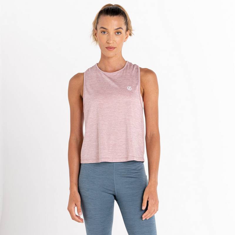 Dare 2B Meditate T-Shirt Damen