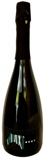 Brut Spumante Pinot Grigio Lazio IGP brut Bio - Azienda Agricola Casal De Luca