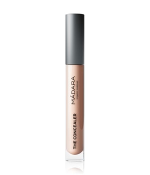 MADARA The Concealer Luminous Perfecting Concealer Concealer-4 ml