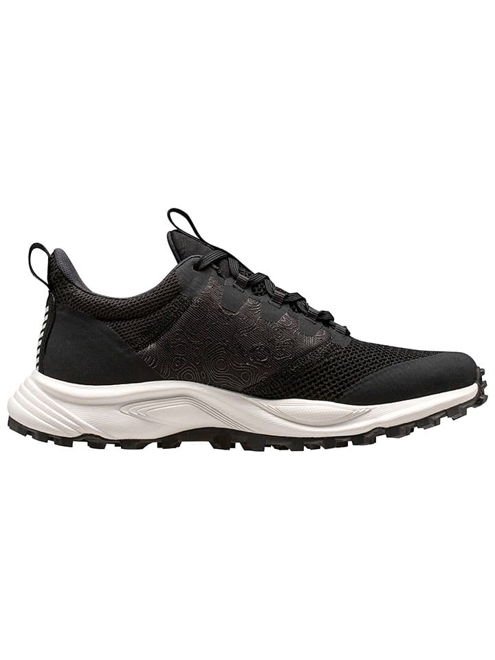 Helly Hansen Trailrunningschuhe 