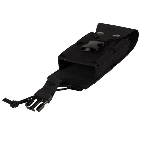 TT TAC POUCH 2 RADIO MKII - Rucksack-Zubehör