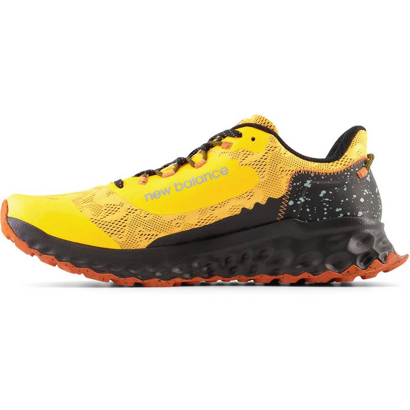 NEW BALANCE FRESH FOAM GAROé Laufschuhe Herren