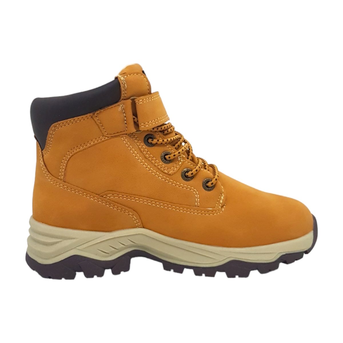 Dockers by Gerli 53LM702-637910 Braun 910 golden tan