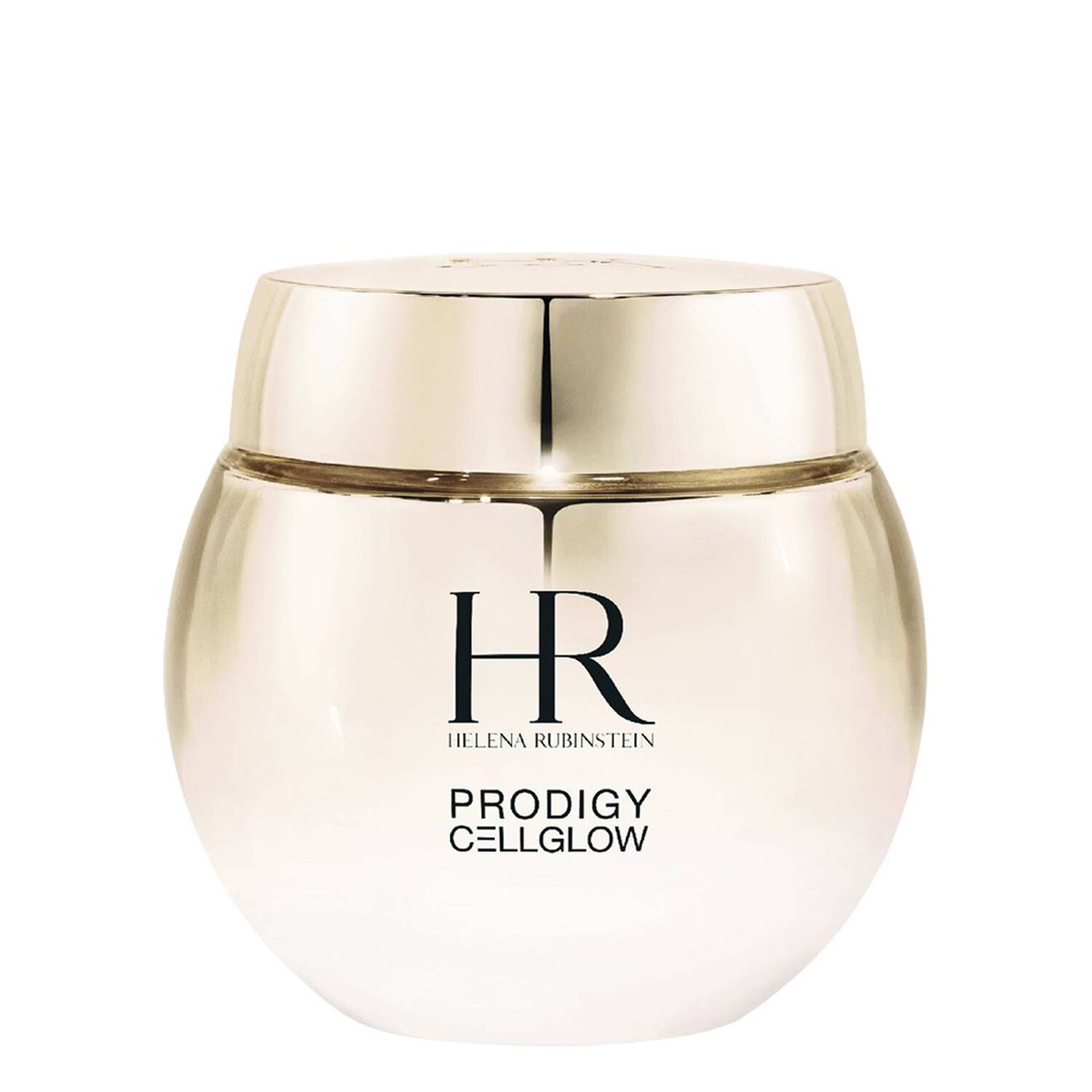 Helena Rubinstein Prodigy Cellglow Crème Régénérant Illuminatrice anti-âge globale 50 ml