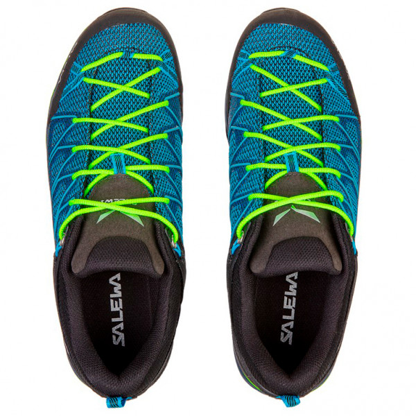 Salewa - MS Mountain Trainer Lite - Multisportschuhe