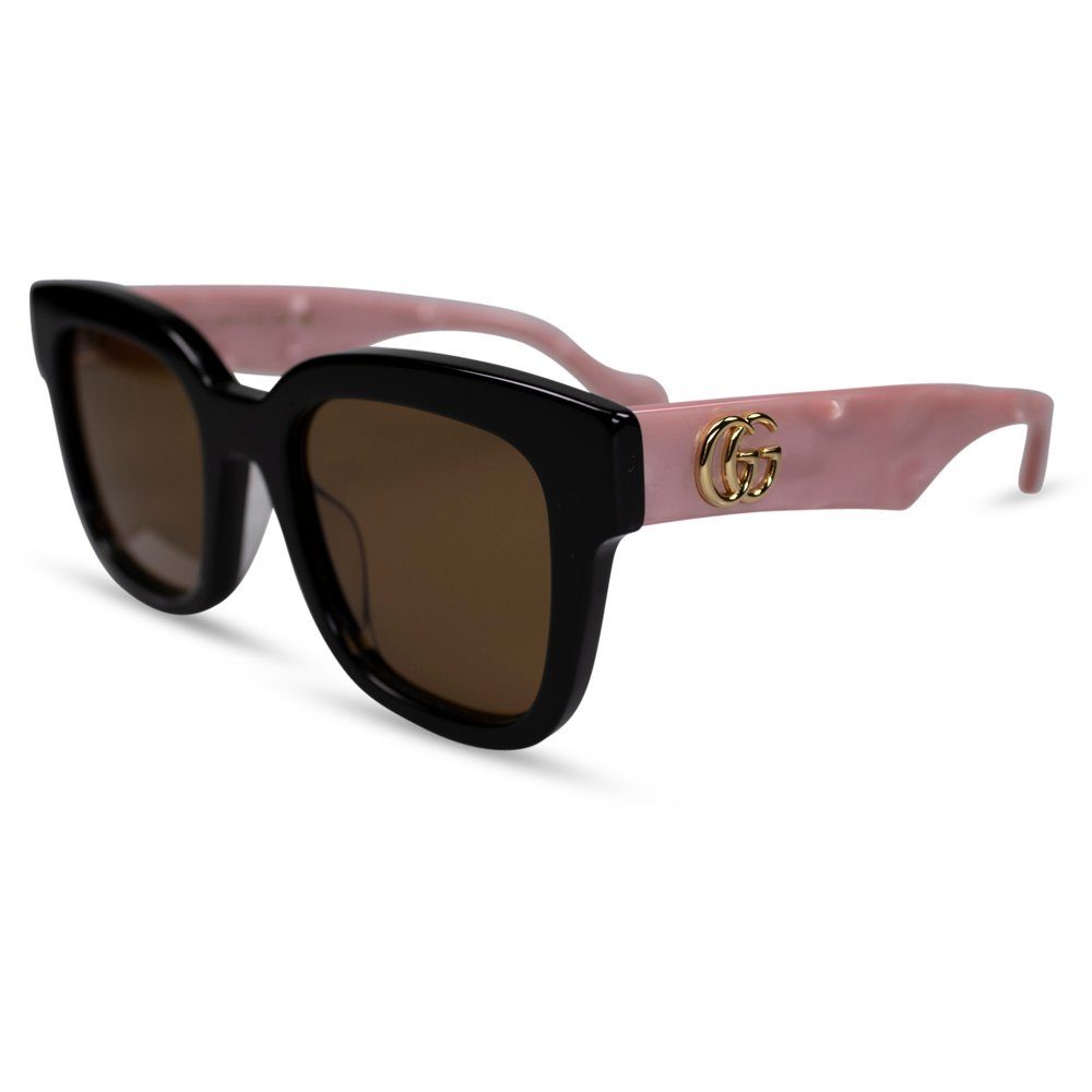 GUCCI Notizbuch GUCCI Sonnenbrille GG0998S