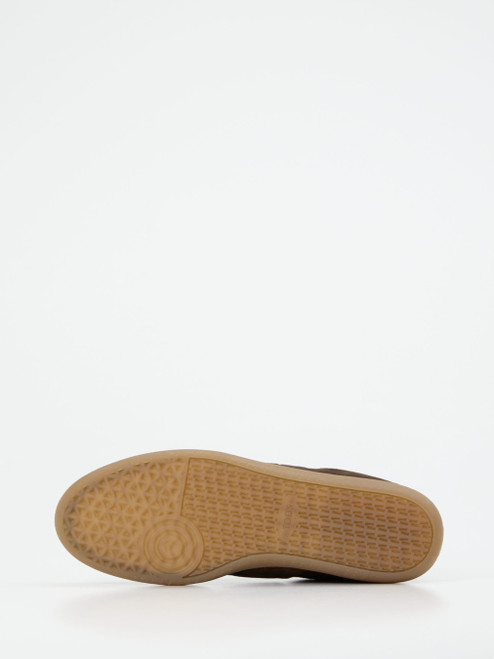 Sneaker-46612090188 Tod's