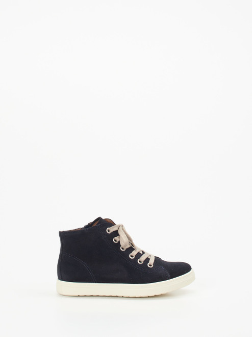 Schnürboots-67001090200 Ralph Harrison Classic