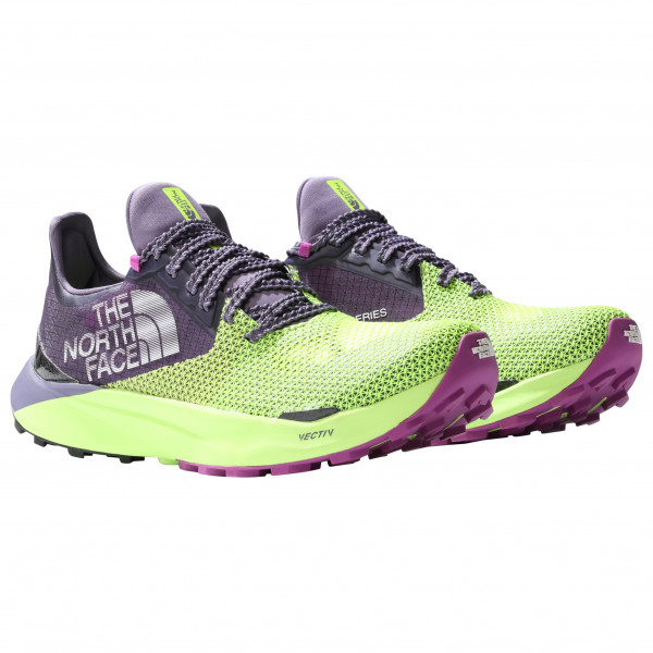 The North Face - Women's Summit Vectiv Sky - Trailrunningschuhe