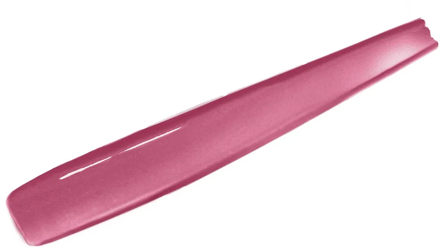 Lippenstift Color Riche Shine Addict 3.8 g 111 - Instaheaven