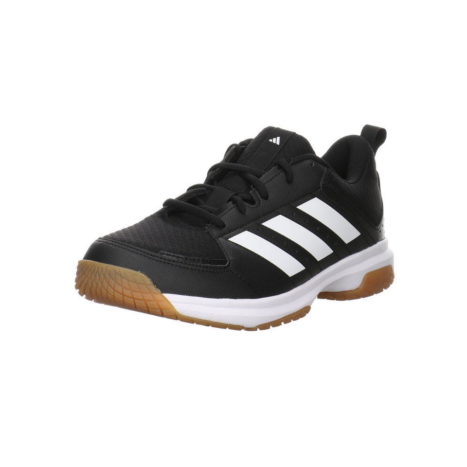 adidas Ligra 7 Sportschuh