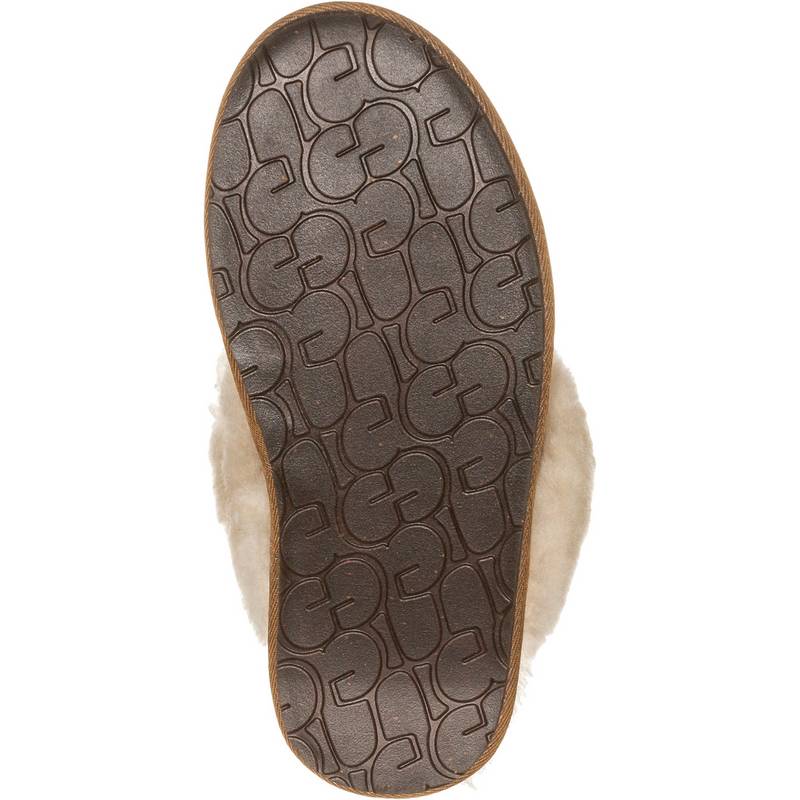Ugg Scuffette II Hausschuhe Damen