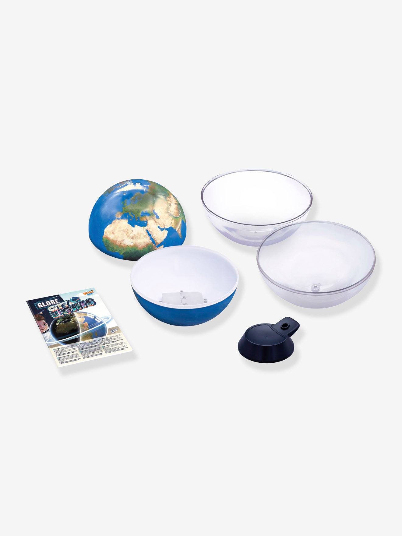 Globe Citylight