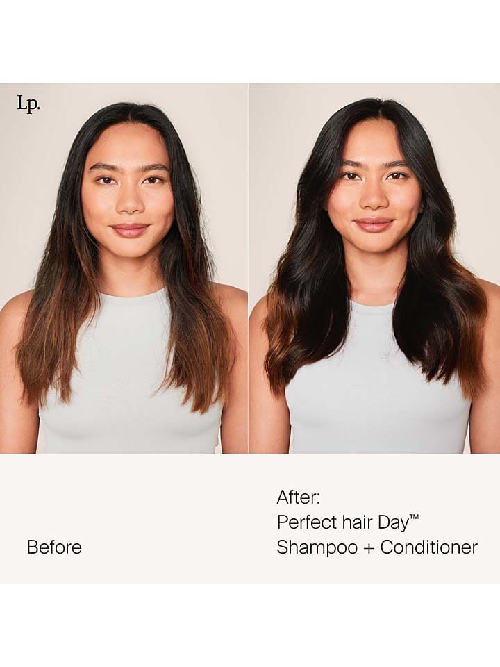 Living Proof Conditioner ''PhD'' - 60 ml günstig kaufen onesize