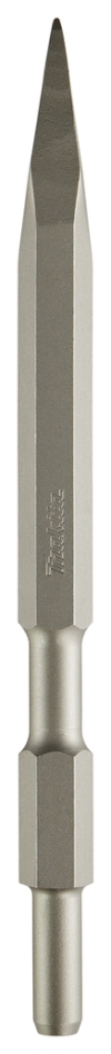 Accessori Makita D-16499 Puntbeitel 320mm SW21