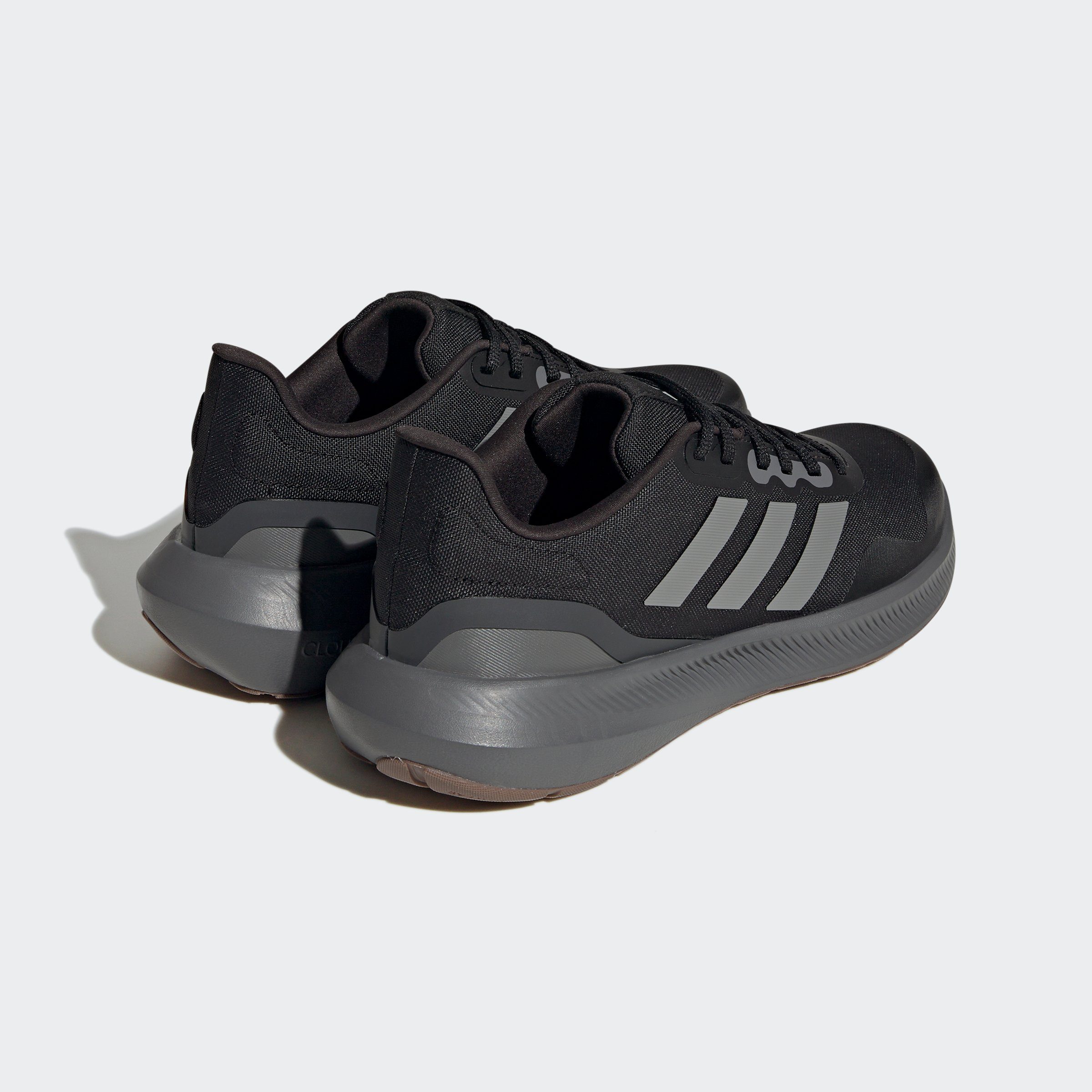 adidas Performance RUNFALCON 3 TR Laufschuh
