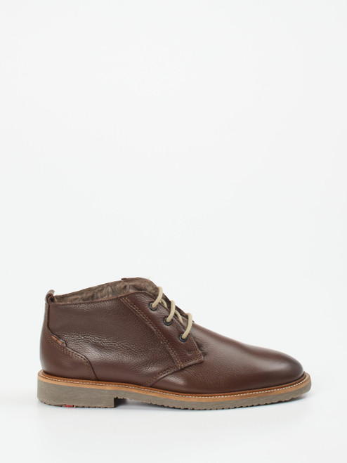 Boot-48012290529 Lloyd