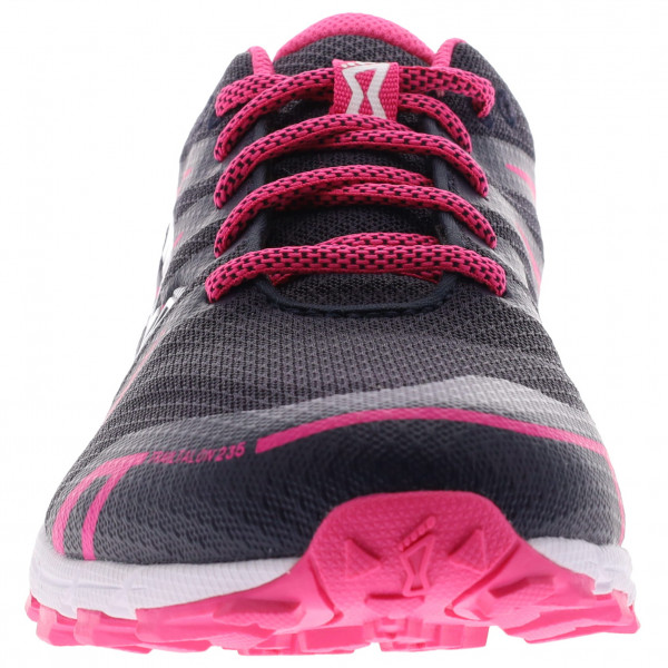 Inov-8 - Women's Trailtalon 235 - Trailrunningschuhe