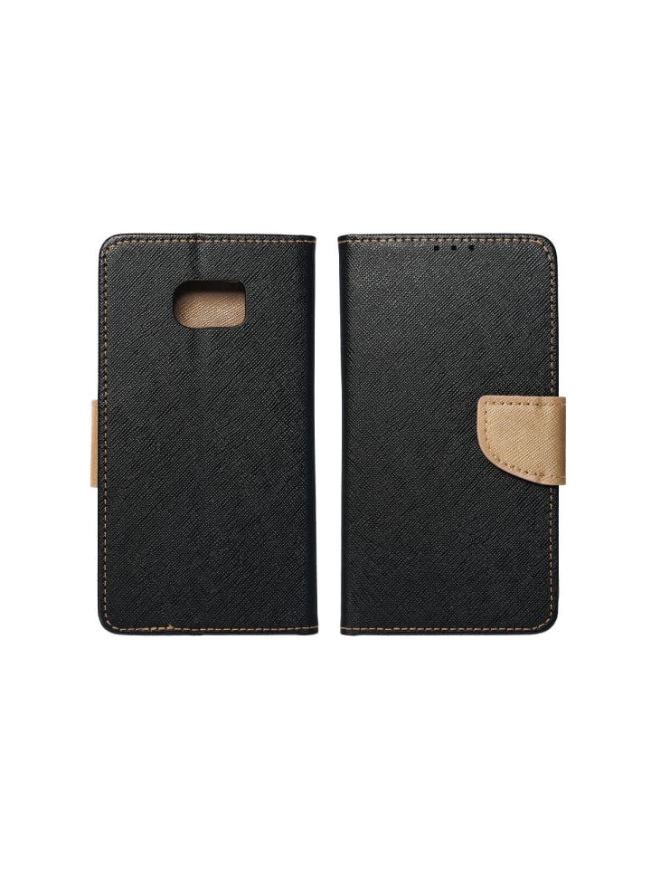 COFI 1453 Buch Tasche 