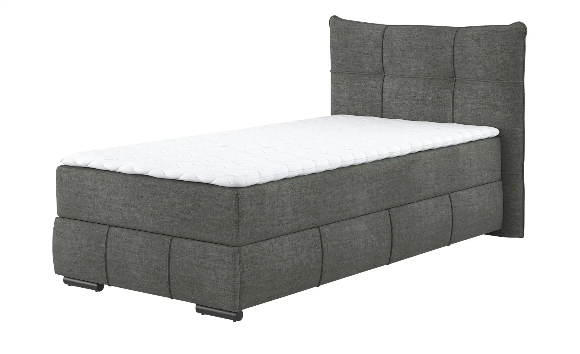 Boxbett