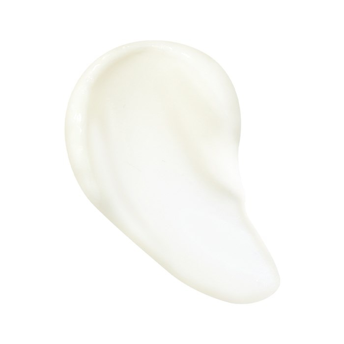 Sensitive Replenishing Conditioner