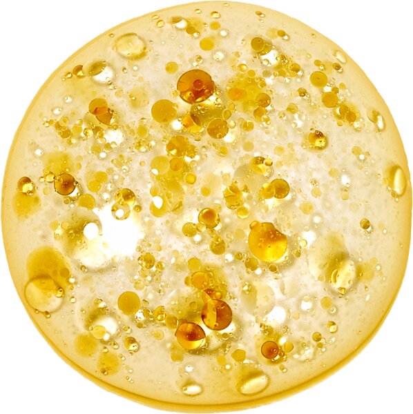 BABOR Ampoule Concentrates Multi Vitamin Ampullen