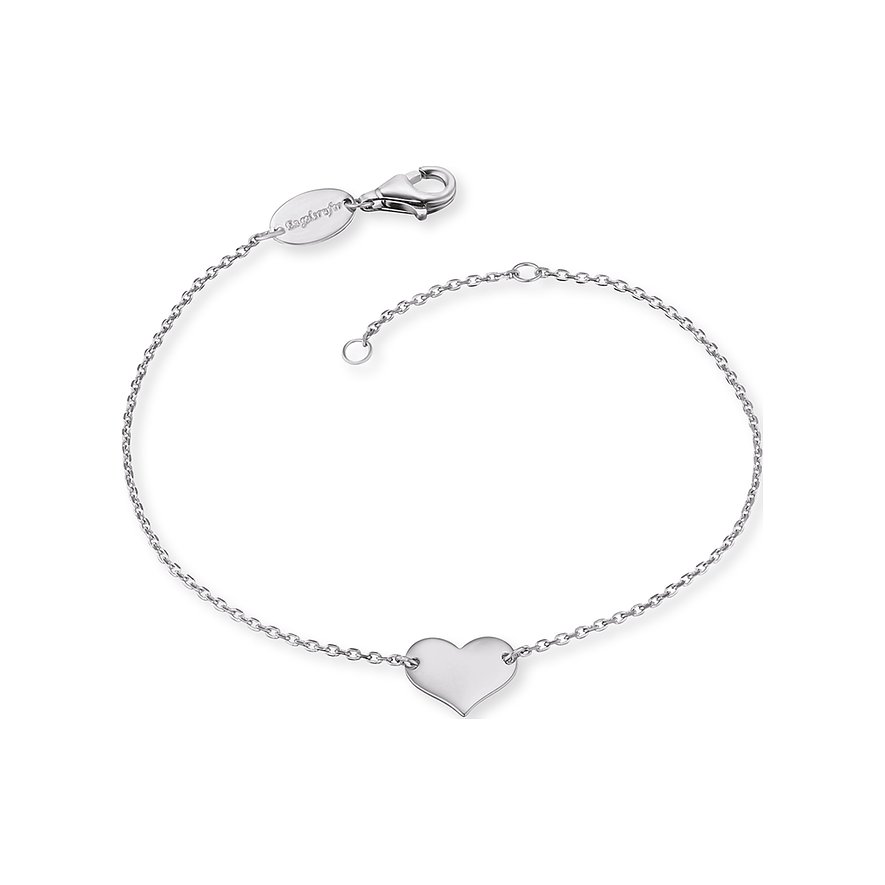 Engelsrufer Armband
