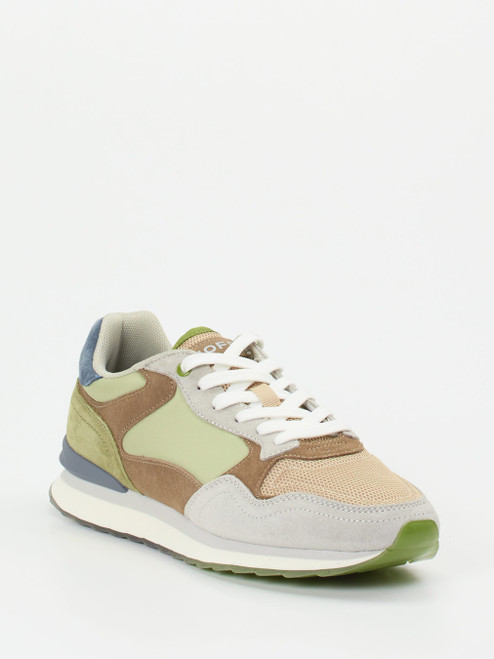 Sneaker-46613940004 THE HOFF BRAND