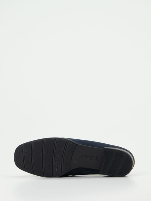 Trotteur-25011090036 Gabor Comfort