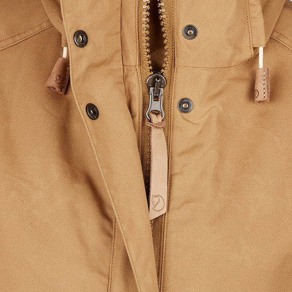 JACKET NO. 68 W Damen - Übergangsjacke