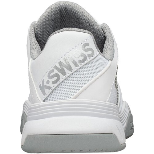 COURT EXPRESS HB