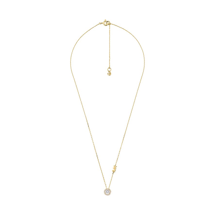 Michael Kors Kette