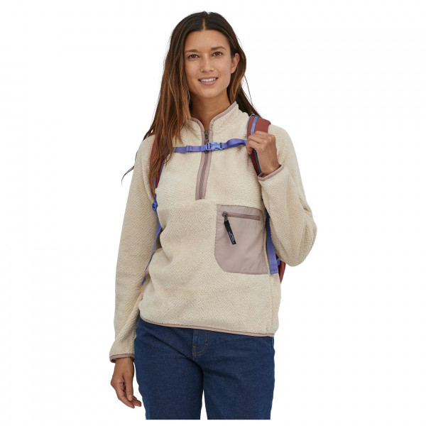 Patagonia - Women's Atom Tote Pack 20 - Daypack