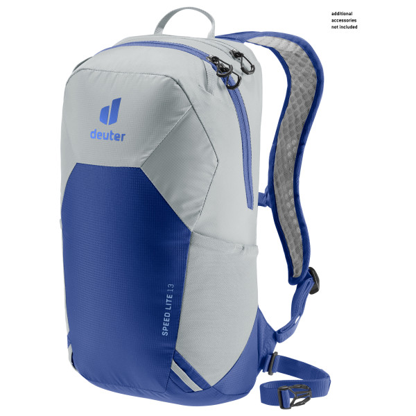 Deuter - Speed Lite 13 - Wanderrucksack