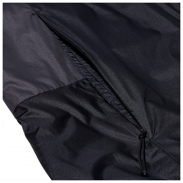 Berghaus - Women's MTN Arete LB Synthetic Hoody - Kunstfaserjacke