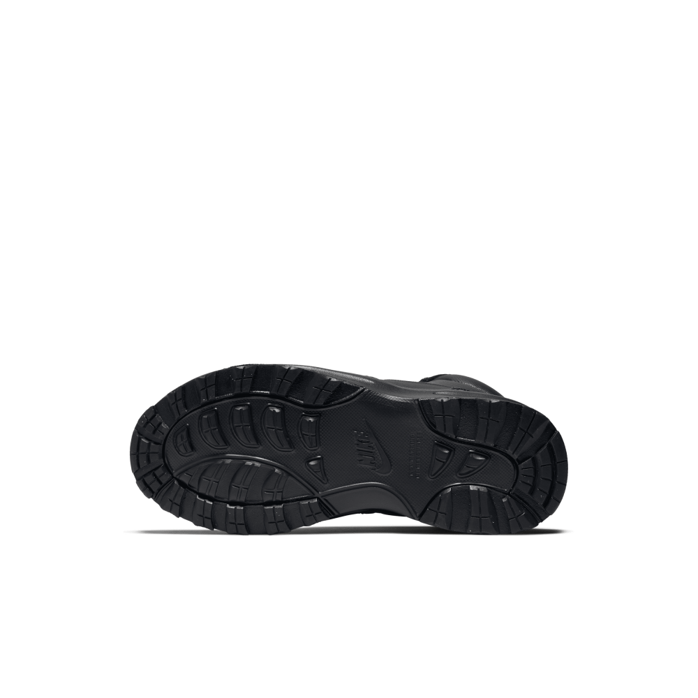 Nike Manoa PS BQ5373-001 / schwarz