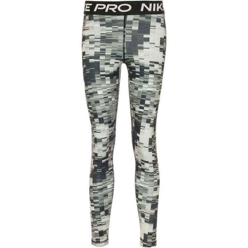 Nike PRO DRI-FIT Tights Damen