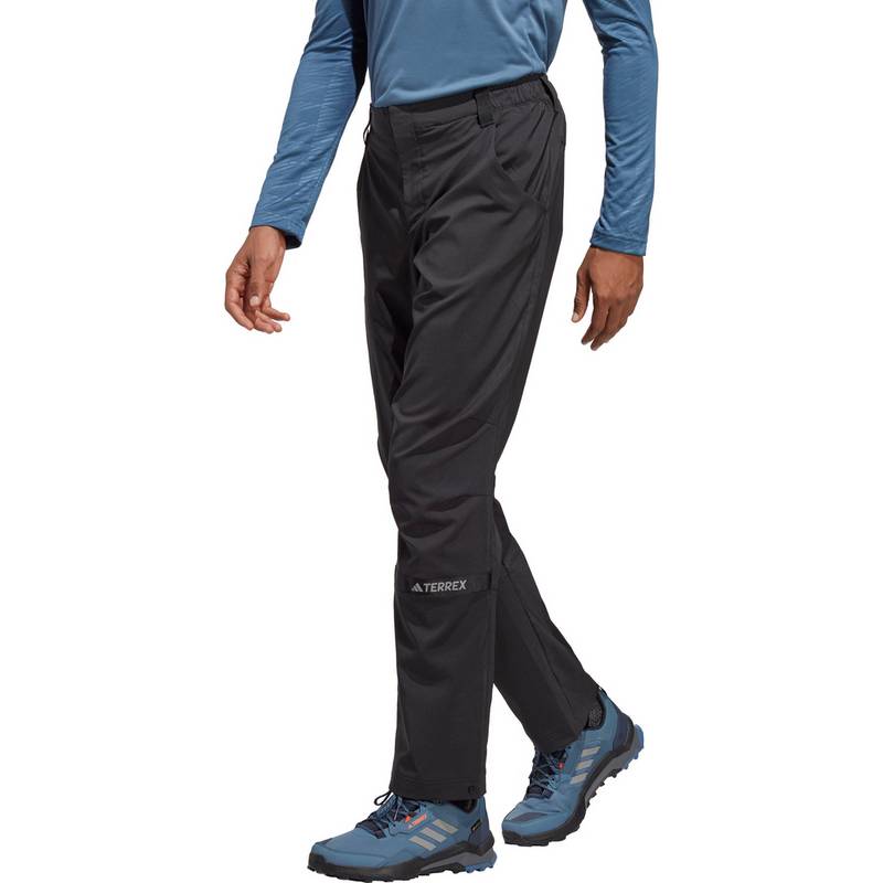 adidas MULTI Wanderhose Herren
