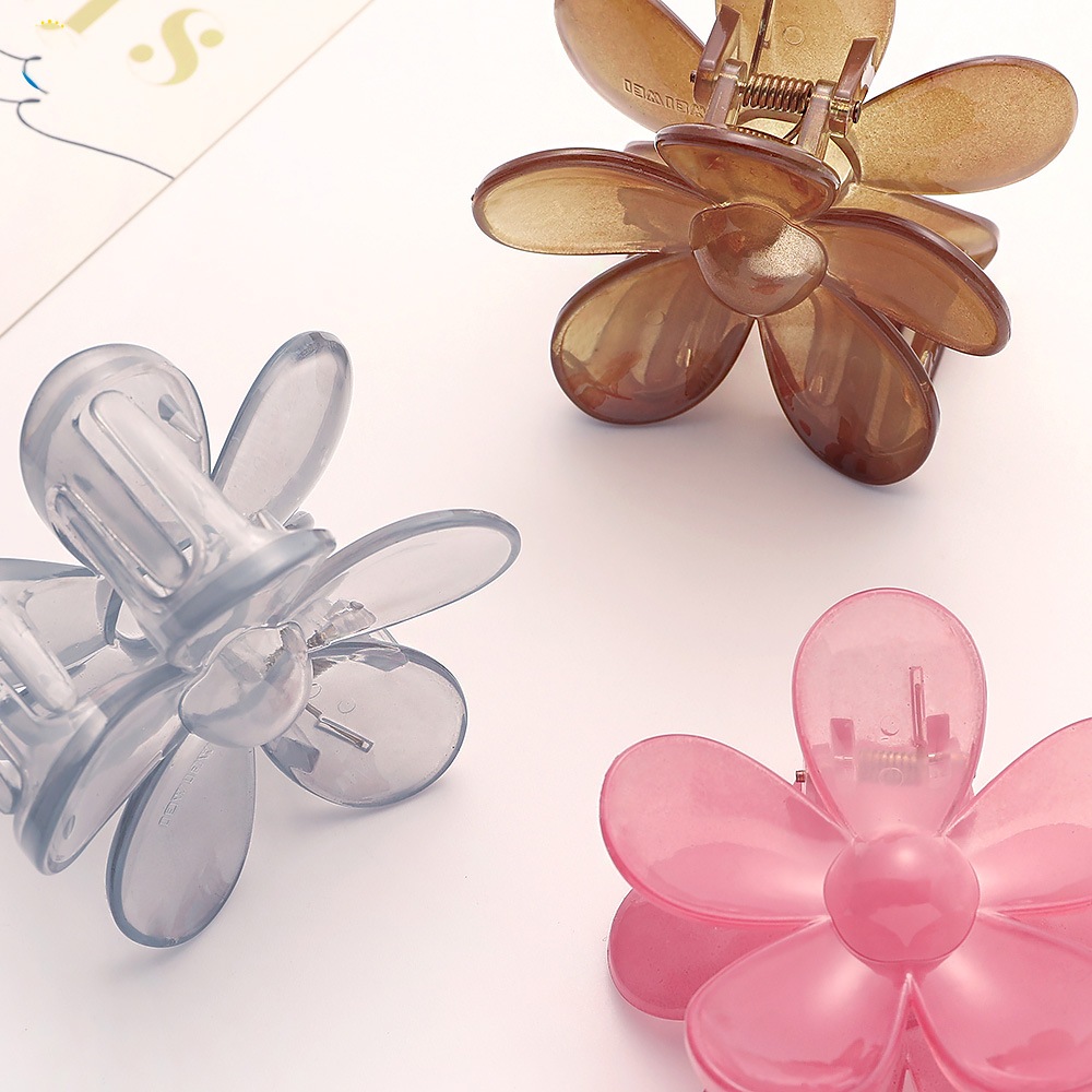 SOHO Fiore Hair Clip