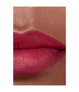 CHANEL ROUGE ALLURE VELVET Lippenstift-3.5 g