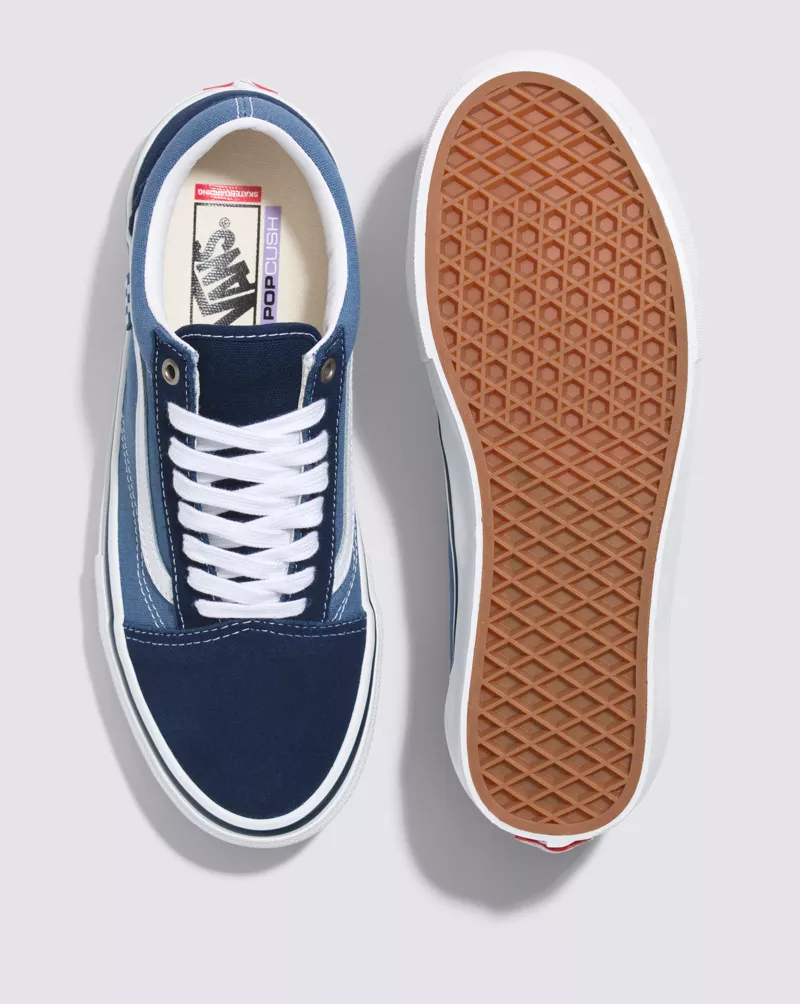 Skate Old Skool Shoe