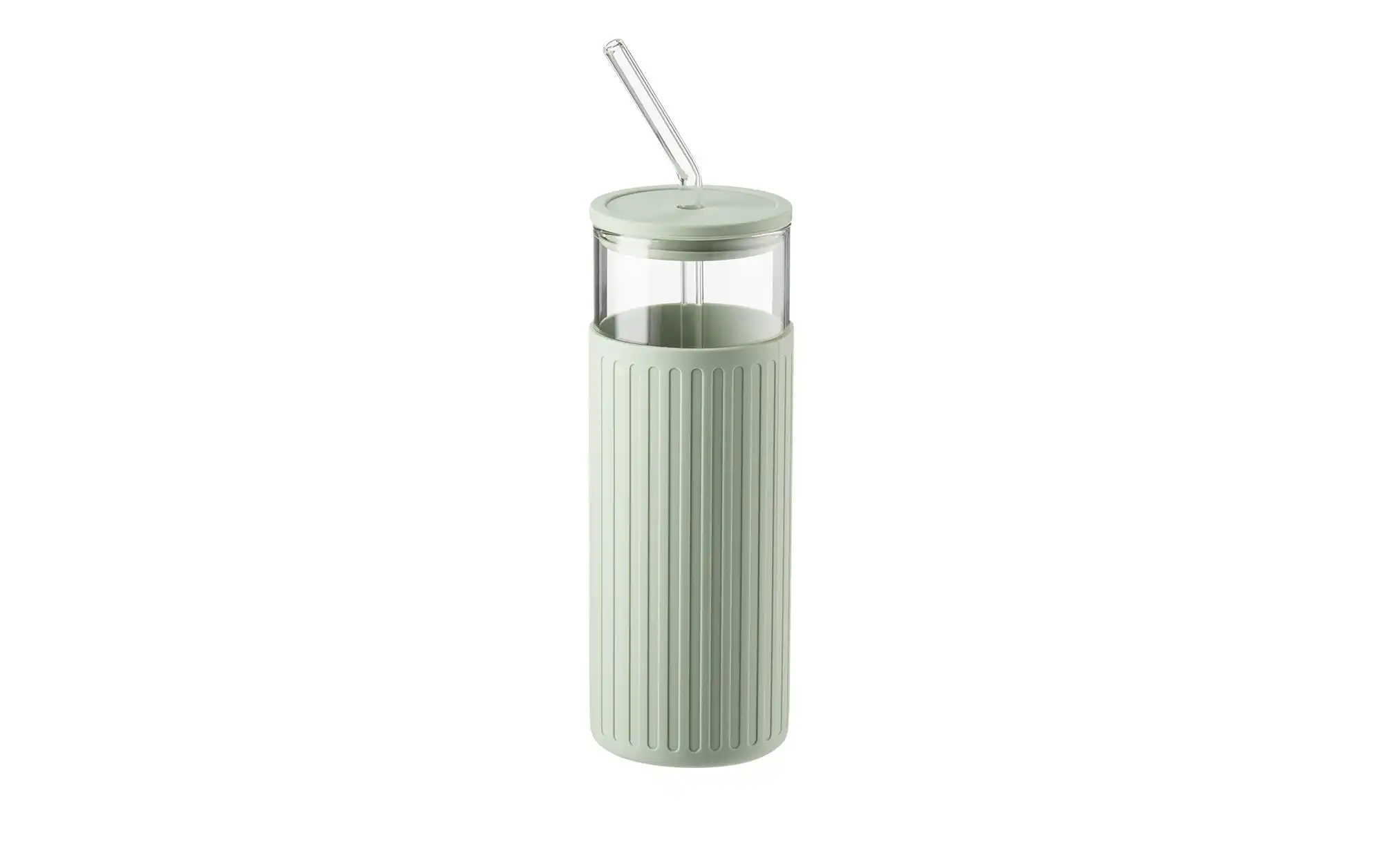 for friends ToGo-Becher