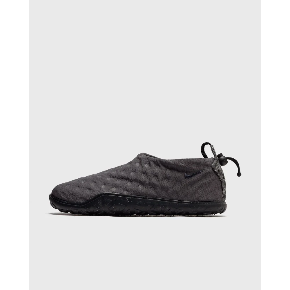 Nike ACG Moc DQ6453-001 / schwarz