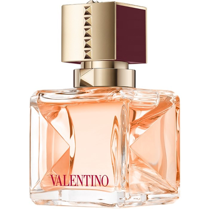 Eau de Parfum Spray Intense